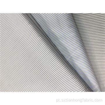 Tecidos de cetim cambric 100% algodão 80/2 × 60/1/144 × 80